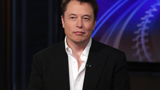 Report: Tesla Takes Racism in the Workplace to Another Level